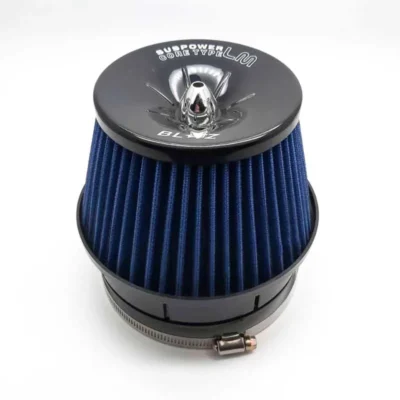 | فیلتر هوا BlitzBlitz Air Filter SUS Power