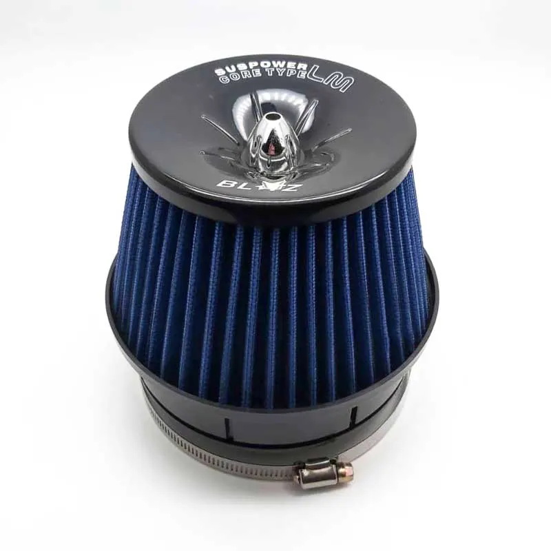 | فیلتر هوا BlitzBlitz Air Filter SUS Power