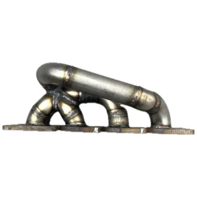 هدرز KMC T8| KMC T8 Headers