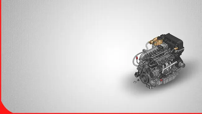 بنر سیستم هوارسانی